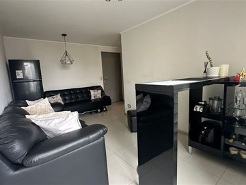 Venta / Departamento / San Miguel