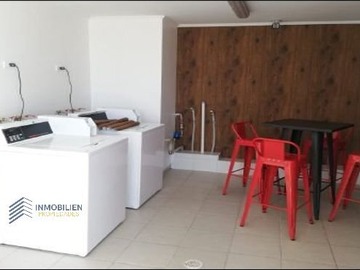 Imagen 13