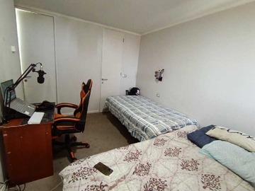 Imagen 11