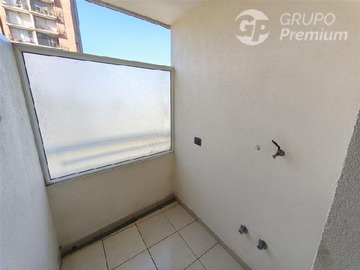 Imagen 6