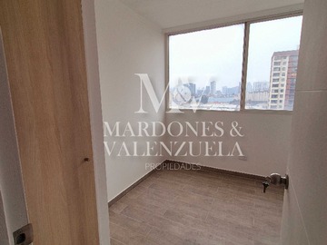 Imagen 11