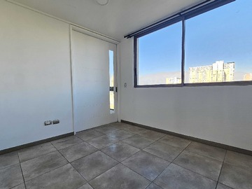 Imagen 8