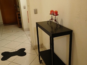Imagen 4