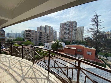Imagen 18
