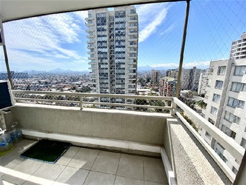 Imagen 3