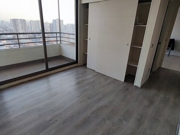 Venta / Departamento / San Miguel