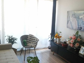 Venta / Departamento / San Miguel