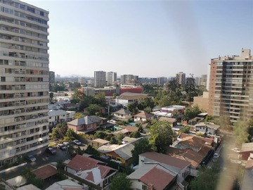 Imagen 18