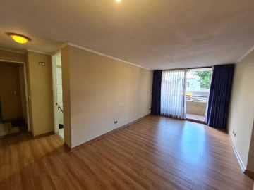 Venta / Departamento / San Miguel