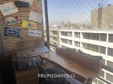 Imagen 6
