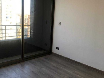 Venta / Departamento / San Miguel