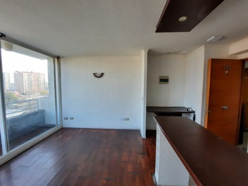 Venta / Departamento / San Miguel