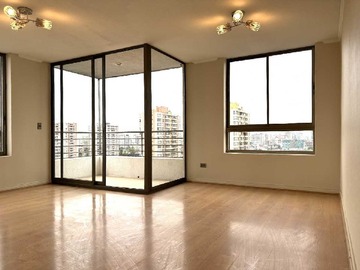 Venta / Departamento / San Miguel