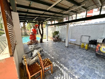 Imagen 22