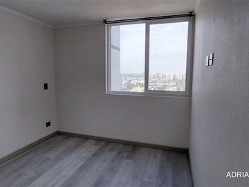 Imagen 7