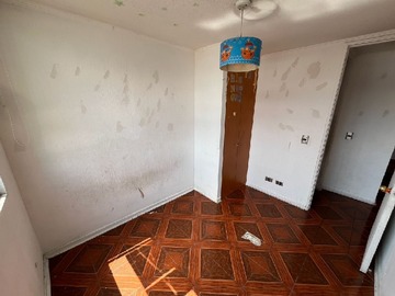 Imagen 13
