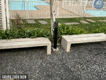 Imagen 21