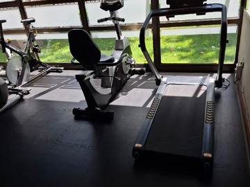 Venta / Departamento / San Miguel