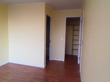 Imagen 5