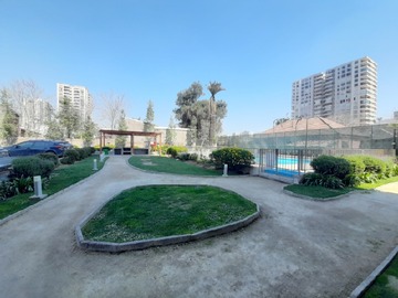Imagen 16