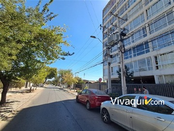 Imagen 16