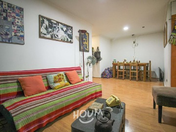 Imagen 4