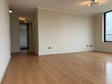 Venta / Departamento / San Miguel