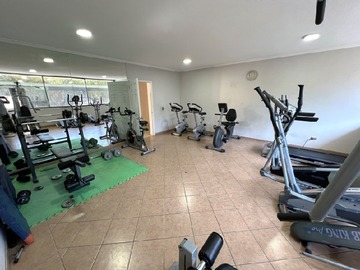 Imagen 24