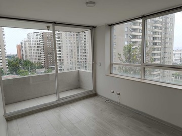 Venta / Departamento / San Miguel