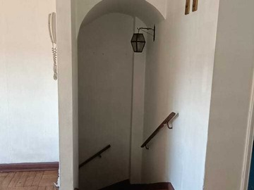 Venta / Departamento / San Miguel