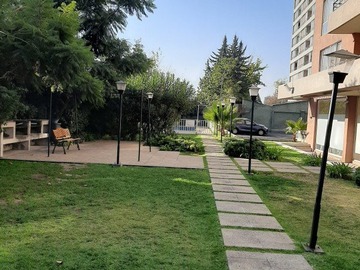Imagen 32