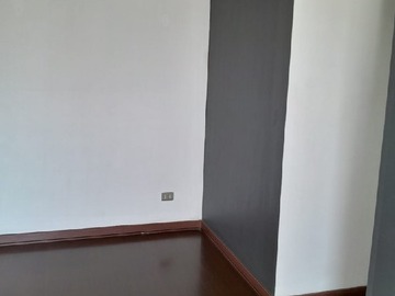 Imagen 14