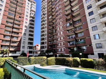 Venta / Departamento / San Miguel