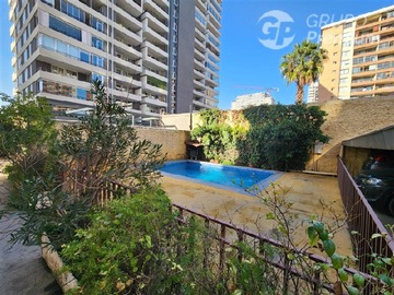 Venta / Departamento / San Miguel
