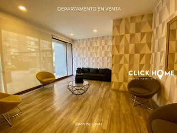 Imagen 21