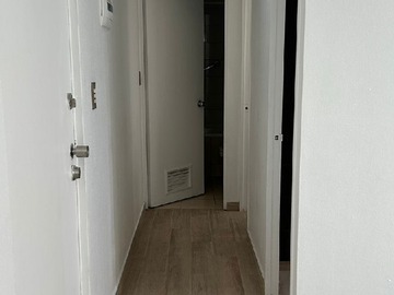 Venta / Departamento / San Miguel