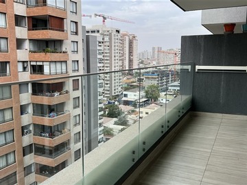Imagen 8