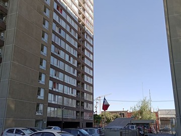 Venta / Departamento / San Miguel