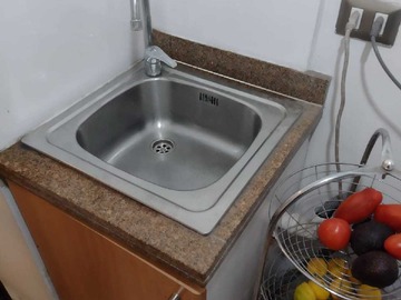 Imagen 9