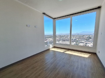 Venta / Departamento / San Miguel