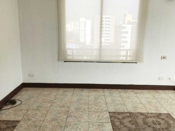 Imagen 11