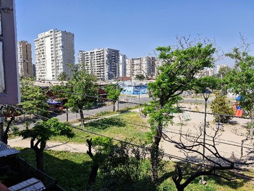 Venta / Departamento / San Miguel