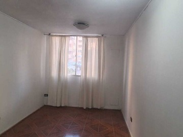 Imagen 9