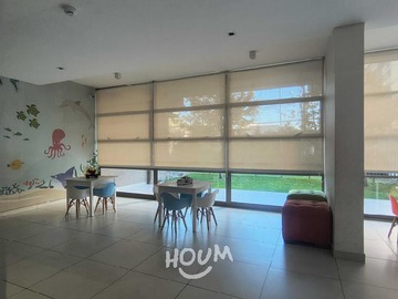Imagen 23