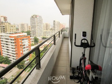 Imagen 10