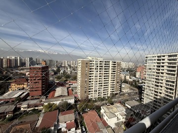 Imagen 8