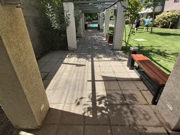 Imagen 11