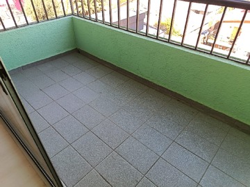 Imagen 39