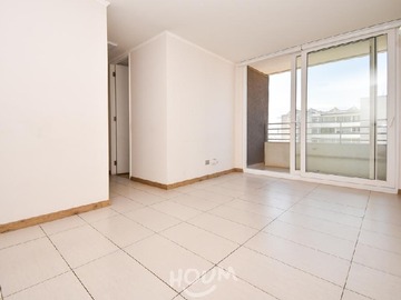 Venta / Departamento / San Miguel