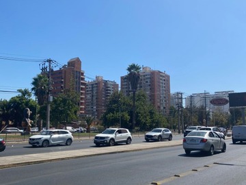 Imagen 14